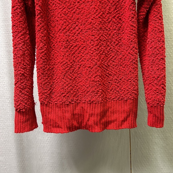 NO BOUNDARIES Hooded Sweater - Juniors Large (11/13) - Picture 8 of 13